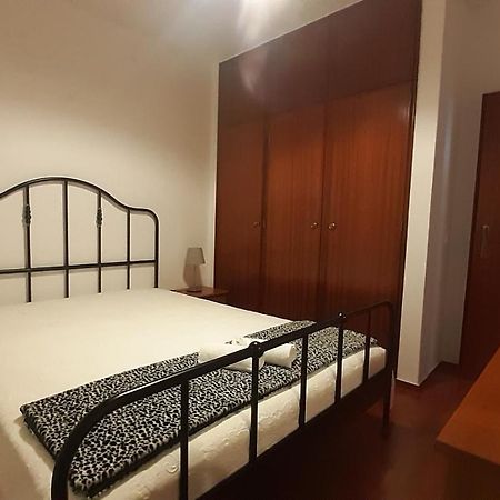Joanita Beach Apartment Holidays Lagos Exterior photo